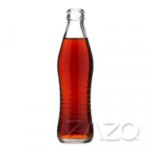 Liquid Cola - Zazo