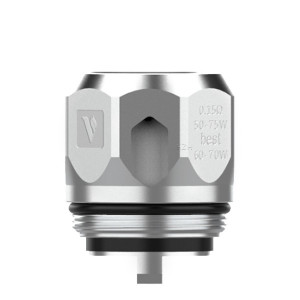 GT4 Meshed Coil 0,15 Ohm - VAPORESSO