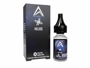 Antimatter - Helios - Liquid - 10ml