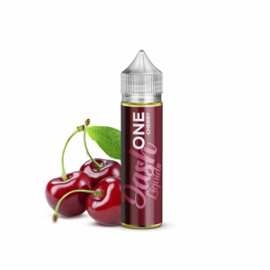 Dash One Cherry Aroma 15 ml zum Selbstmischen