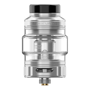 Obelisk C Tank Atomizer