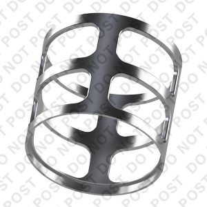Simurg Tankshield Skylight - Imist