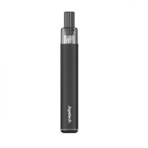 Exceed PCC Easy Kit