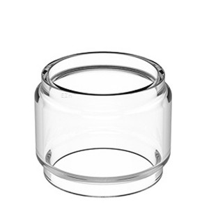 Ersatzglas 5,5ml (Bubble) für den Kylin Mini V2 - VANDYVAPE