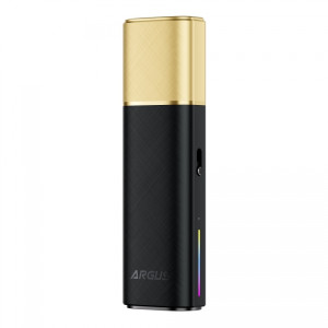 Voopoo - Argus Klyc Pod Kit