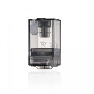 DOTMOD - dotAIO V4 Ersatztank
