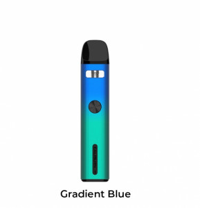 Caliburn G2 Pod Kit