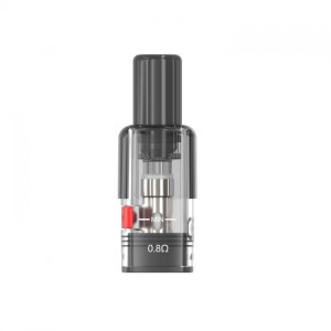 Joyetech - Exceed PCC Pod (3er Pack)