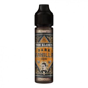 UNFERTIG - AROMA: Tom Klark's Premium Aroma 5ml - Tom Klarks