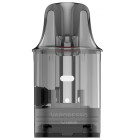 Vorschau: Vaporesso - Vibe Dual Mesh Smart Pod 4.5ml (2er Pack) Vorschau: Vaporesso - Vibe Dual Mesh Smart Pod 4.5ml (2er Pack)