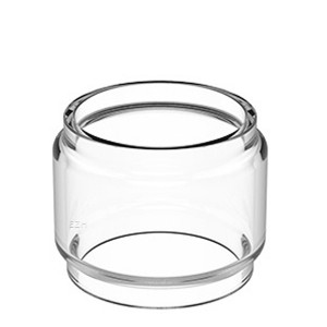 Cosmo Plus Bubble-Ersatzglas 4,0 ml - VAPTIO
