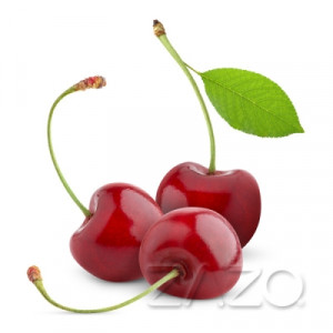 Liquid Cherry - Zazo