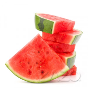 Liquid Watermelon - Zazo