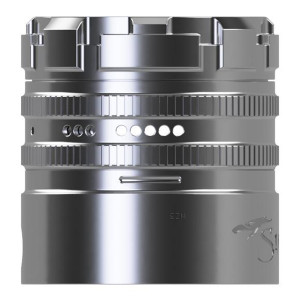 Simurg AFC Unit 510 MTL