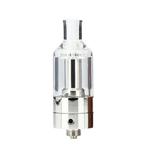 G18 Tank Atomizer - Geek Vape