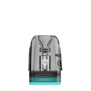 Argus V2 Top Fill Pod [3 Stk.]