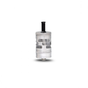 SmokerStore - Taifun® GTC-R - Nautilus