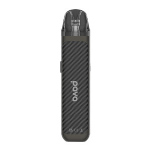 Pava - Horiz Pro Pod Kit