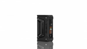 Legend 2 Klassik Mod - Geekvape