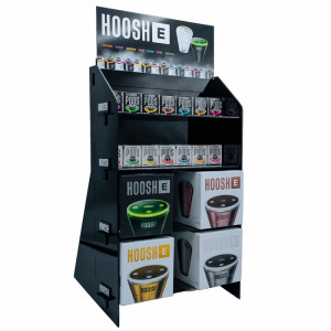 HOOSH - eHead Bundle