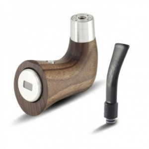Yogs E-Pipe Mod - Dicodes
