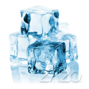 Liquid Ice Bonbon - Zazo