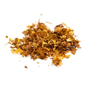 MAXX-BLEND (Tabakgeschmack) 10ml Aroma zum Selbstmischen - FLAVOURART