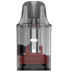 Vorschau: Vaporesso - Vibe Dual Mesh Smart Pod 4.5ml (2er Pack) Vorschau: Vaporesso - Vibe Dual Mesh Smart Pod 4.5ml (2er Pack)