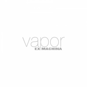8ml Prefilled ePod 200er Pack (div. Sorten) - HOOSH