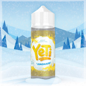 LEMONADE