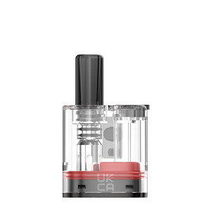 GeekVape - S30 Pod Tank Verdampfer - Boost Version