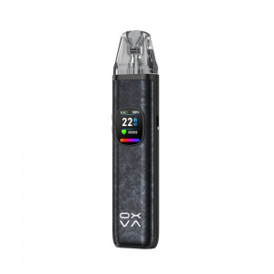 Xlim Pro 2 DNA Pod Kit