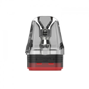 Xlim Top Fill Mesh SS 2ml Pod [3 Stk.]