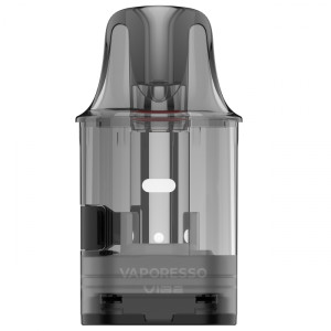 Vaporesso - Vibe Dual Mesh Smart Pod 4.5ml (2er Pack)
