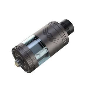 Grypghus RDL RTA - I Mist