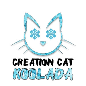 CREATION CAT - KOOLADA