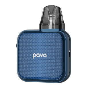 Pava - Horiz Ultra Pod Kit
