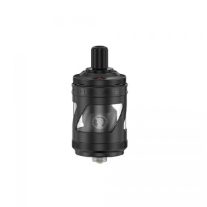 GeekVape - Z Nano MTL Tankverdampfer