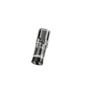 Spark Pod [3 Stk.]