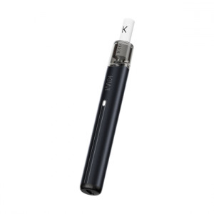 Spark Kit
