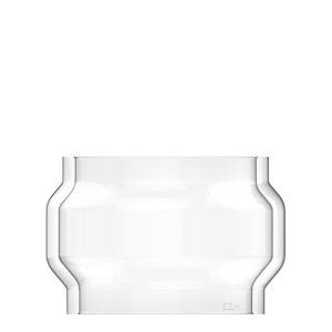 Crown 5 Ersatzglas 5ml - UWELL