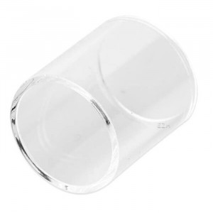 Whirl/Whirl 22 Ersatzglas - UWELL