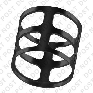 Simurg Tankshield Skylight - Imist