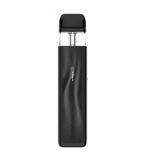 Vaporesso - XROS 5 Mini Pod Kit