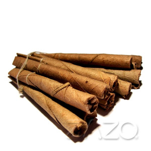 Liquid Tobacco 2 - Zazo