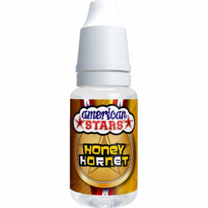 Liquid Honey Hornet - American Stars