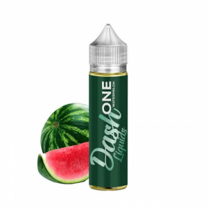 DASH ONE WATERMELON 15ml Aroma zum Selbstmischen