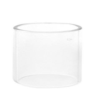 Ersatzglas (2,0 ml) für den Z Nano - GEEKVAPE