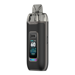 Vprime Pod Kit