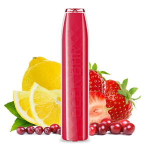 Pinke Limonade Geekbar Vape-Pen (Einweg E-Zigarette) 20mg Nicsalt - Geek Vape